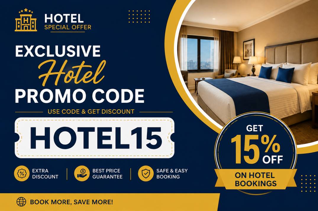 HOTEL15